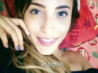 Debgold