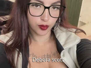 Debora_scott