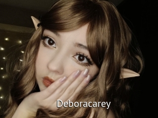 deboracarey Zizi X
