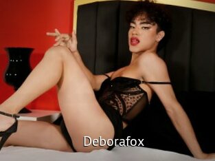 Deborafox