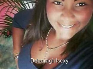 Deboragirlsexy
