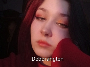 Deborahglen