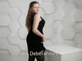 Deborahsun