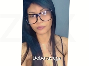 Deboravega
