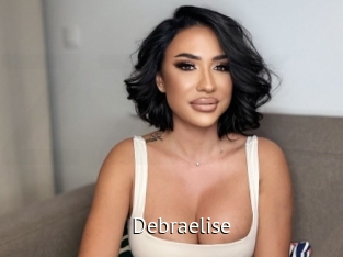 Debraelise