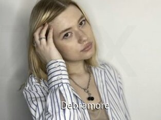 Debramore