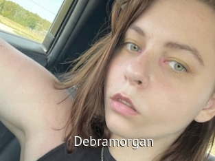 Debramorgan