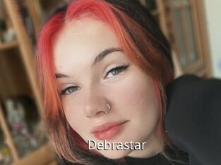 Debrastar