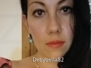 Debybella82
