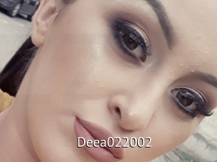 Deea022002