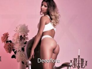 Deeaforu