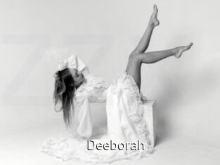 Deeborah