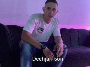 Deehjarrison
