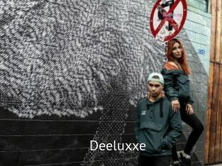 Deeluxxe