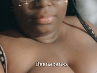 Deenabanks