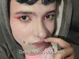 Deep_sexual_dreamss