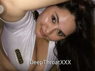 DeepThroatXXX