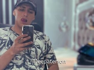 Deepaterson