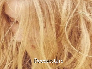 Deessestars