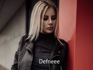 Defneee