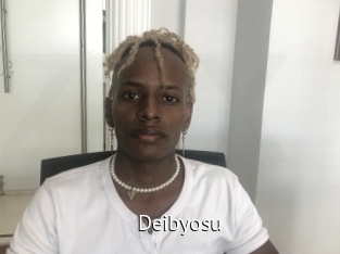 Deibyosu