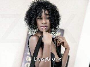 Deisybronx