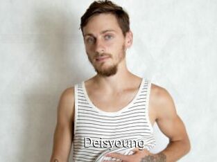 Deisyoung