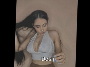 delaj Zizi X