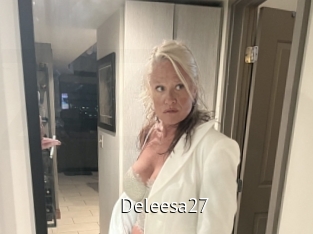 Deleesa27