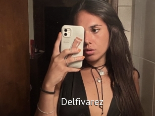 Delfivarez
