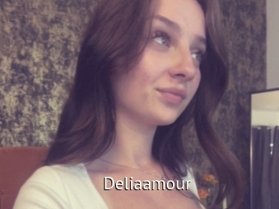 Deliaamour