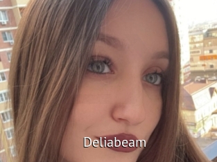Deliabeam