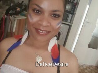 DeliceDesire