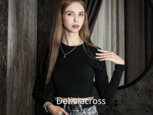 Deliciacross
