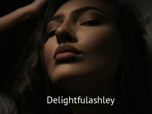 Delightfulashley