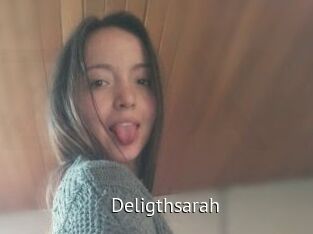 Deligthsarah