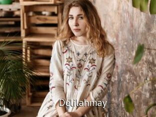 Delilahmay