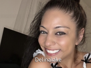 delinalake Zizi X