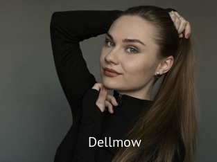 Dellmow