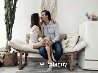 Dellydanny