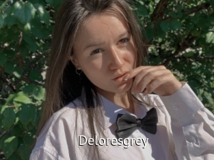 Deloresgrey