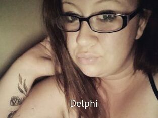 Delphi
