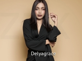 Delyagrace