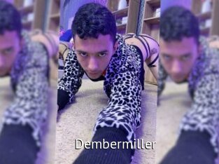 Dembermiller
