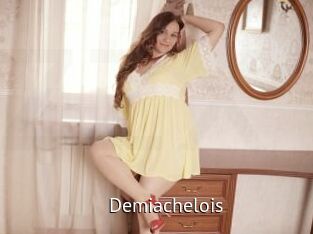 Demiachelois