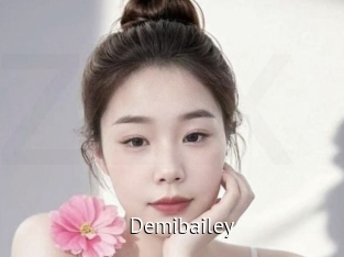 Demibailey