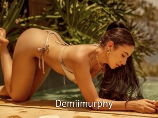 Demiimurphy