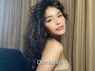 demileigh Zizi X