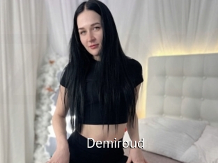Demiroud