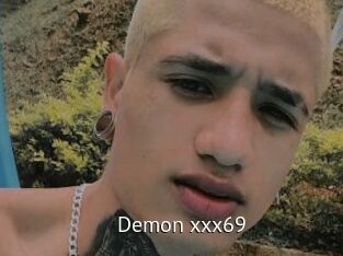 Demon_xxx69